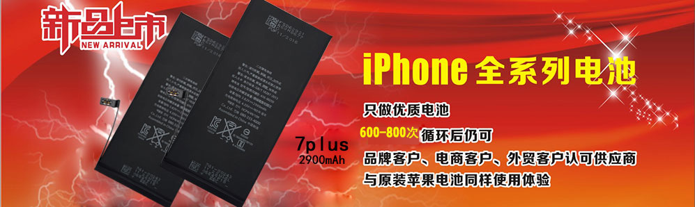 �O����(n��i)��늳�